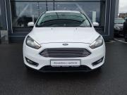 Ford Focus III Рестайлинг Санкт-Петербург  - изображение 24