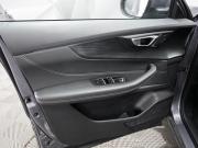 Chery Tiggo 4 Pro I Ульяновск  - изображение 20