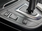 BMW 1 серии II (F20/F21) Рестайлинг 2 Санкт-Петербург  - изображение 55