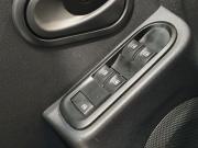 Lada (ВАЗ) Largus I Рестайлинг Курск  - изображение 27