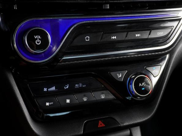 Changan Alsvin с пробегом 2023 года, цена 900 000 рублей, 112357 км, седан, Автокод Объявления