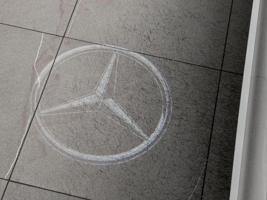 Mercedes-Benz CLE Санкт-Петербург  - изображение 30