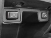 Mitsubishi ASX I Рестайлинг Екатеринбург  - изображение 43