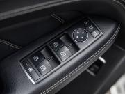 Mercedes-Benz GL-Класс II (X166) Волгоград  - изображение 56