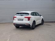 Haval Jolion I Москва  - изображение 46