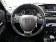 Lada (ВАЗ) Priora I Рестайлинг Ульяновск  - изображение 31