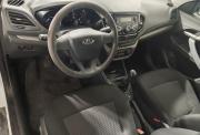 Lada (ВАЗ) Vesta I Ярославль  - изображение 35