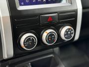 Nissan X-Trail III Краснодар  - изображение 38