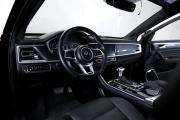 Dongfeng Fengon ix7 Тюмень  - изображение 43