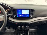 Lada (ВАЗ) Vesta I Рестайлинг (NG) Ставрополь  - изображение 31