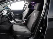 Peugeot 408 I Тюмень  - изображение 29