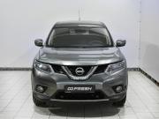 Nissan X-Trail III Ростов-на-Дону  - изображение 23