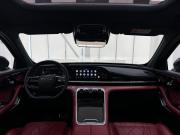 Exeed RX Волгоград  - изображение 49
