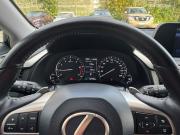 Lexus RX IV Рестайлинг Екатеринбург  - изображение 51