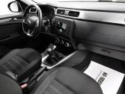 Renault Arkana I Тверь  - изображение 36