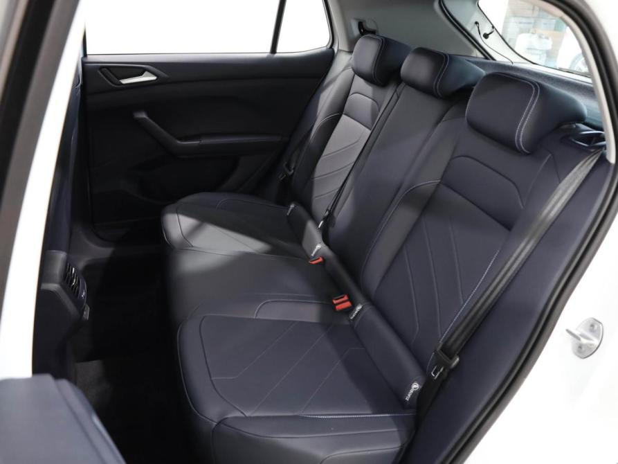 Volkswagen Tharu XR Ростов-на-Дону  - изображение 9