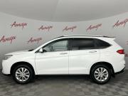 Haval M6 II Псков  - изображение 22