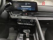 Hyundai Elantra VII (CN7) Рестайлинг Казань  - изображение 50