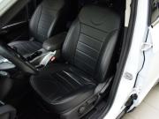 Ford Kuga II Челябинск  - изображение 40