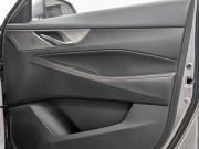 Changan CS35 Plus I Рестайлинг Москва  - изображение 53