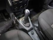 Lada (ВАЗ) Largus I Рестайлинг Москва  - изображение 27