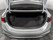 Hyundai Solaris II Санкт-Петербург  - изображение 38