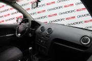 Ford Fusion I Рестайлинг Сургут  - изображение 38