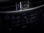 Lexus LX III Рестайлинг 2 Москва  - изображение 47