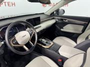 Haval Jolion I Рестайлинг Вологда  - изображение 29