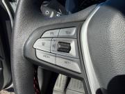 Changan Eado Plus Санкт-Петербург  - изображение 43