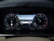 Land Rover Range Rover IV Рестайлинг Иркутск  - изображение 41