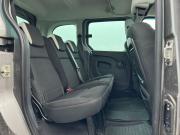 Renault Kangoo II Рестайлинг Архангельск  - изображение 28