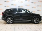 Haval F7 II Калуга  - изображение 21