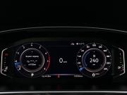 Volkswagen Tiguan II Уфа  - изображение 43