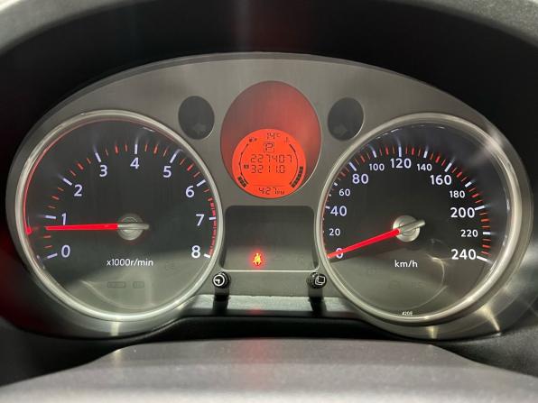 Nissan X-Trail II Рестайлинг с пробегом 2010 года, цена 1 030 000 рублей, 227406 км, внедорожник, Автокод Объявления