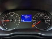 Renault Duster II Волгоград  - изображение 48