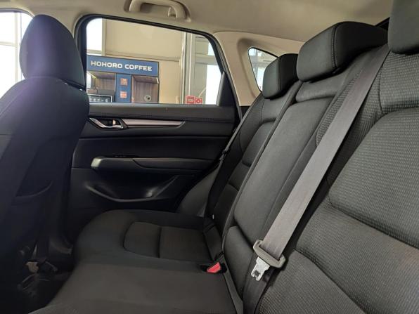 Mazda CX-5 II с пробегом 2021 года, цена 3 375 000 рублей, 46270 км, внедорожник, Автокод Объявления