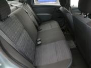 Renault Logan I Рестайлинг Иваново  - изображение 28