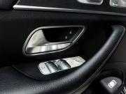 Mercedes-Benz GLE II (V167) Уфа  - изображение 61
