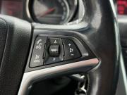 Opel Astra J Рестайлинг Казань  - изображение 41