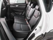 Changan CS35 Plus I Рестайлинг Воронеж  - изображение 34