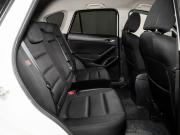 Mazda CX-5 I Иркутск  - изображение 32