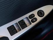 Hyundai Solaris I Кропоткин  - изображение 35