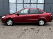 Lada (ВАЗ) Granta I Ярославль  - изображение 18