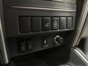 Mitsubishi L200 V Рестайлинг Кемерово  - изображение 28