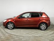 Kia Ceed I Санкт-Петербург  - изображение 23