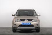 Mitsubishi Outlander II Томск  - изображение 22