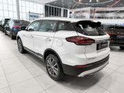 Geely Atlas Pro Казань  - изображение 30