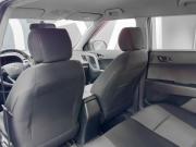 Hyundai Creta I Ростов-на-Дону  - изображение 36