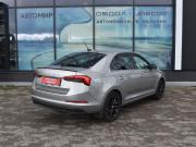 Skoda Rapid II Архангельск  - изображение 18